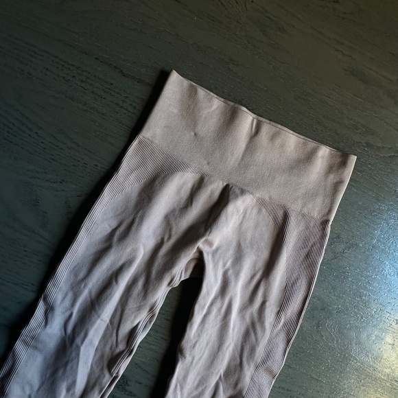 SET ACTIVE Sculptflex Leggings - Picture 2 of 6